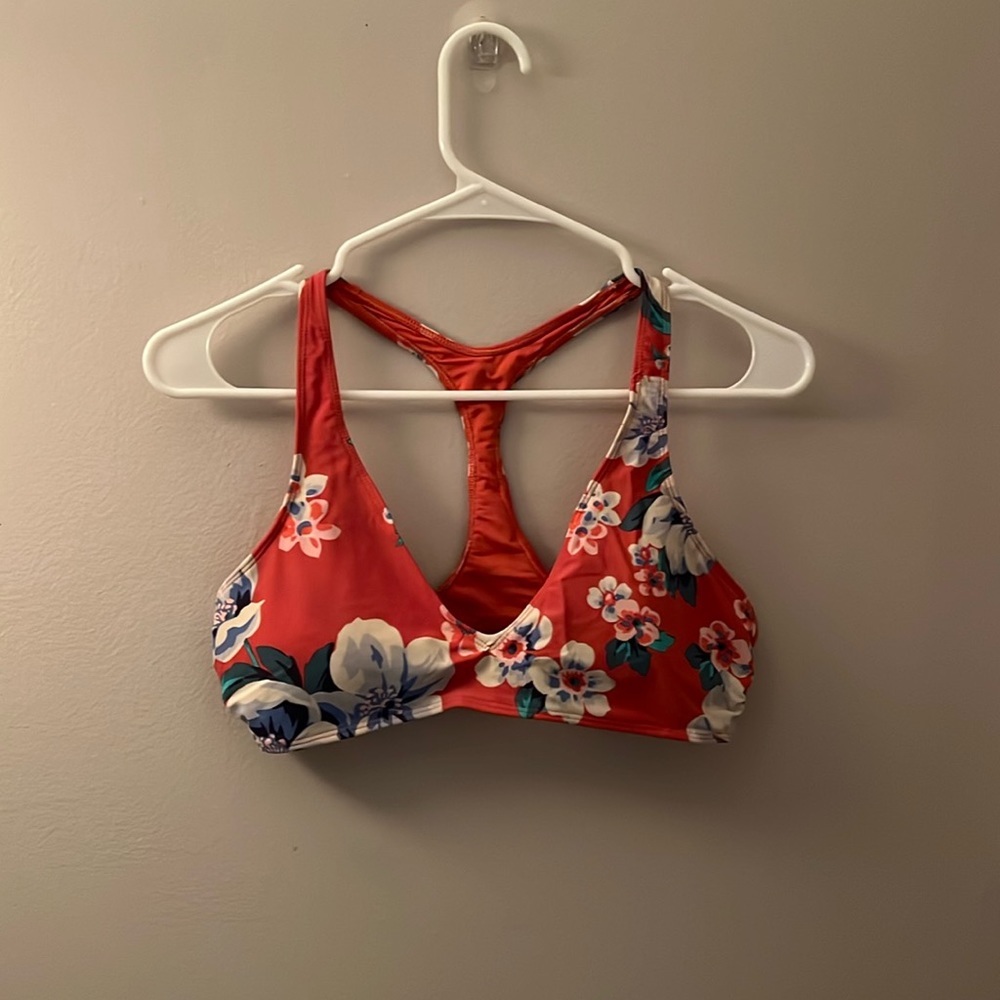 Aerie bikini set